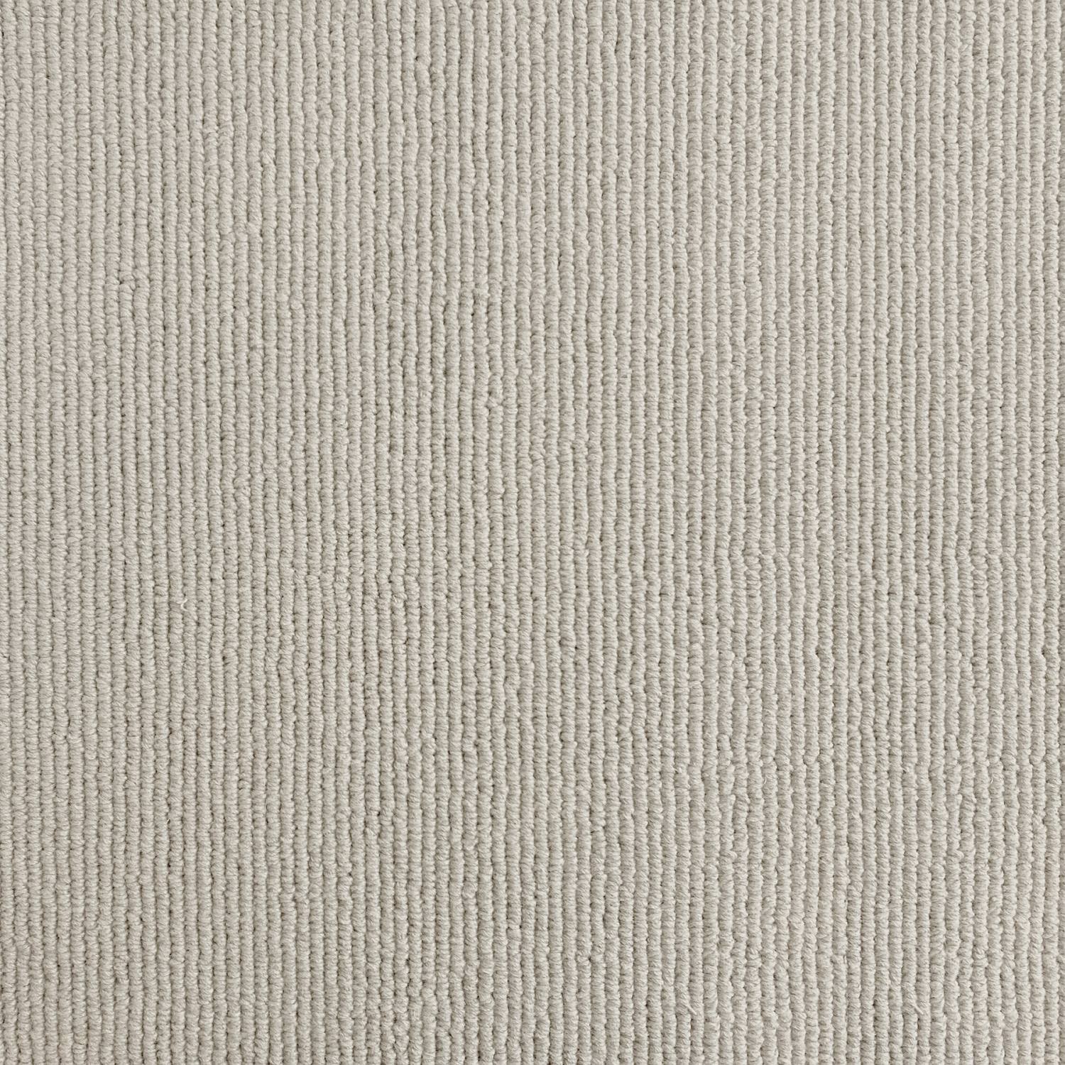 Sarno Recycled Loop Carpet - 37 Sarno Recycled Loop Carpet - 37