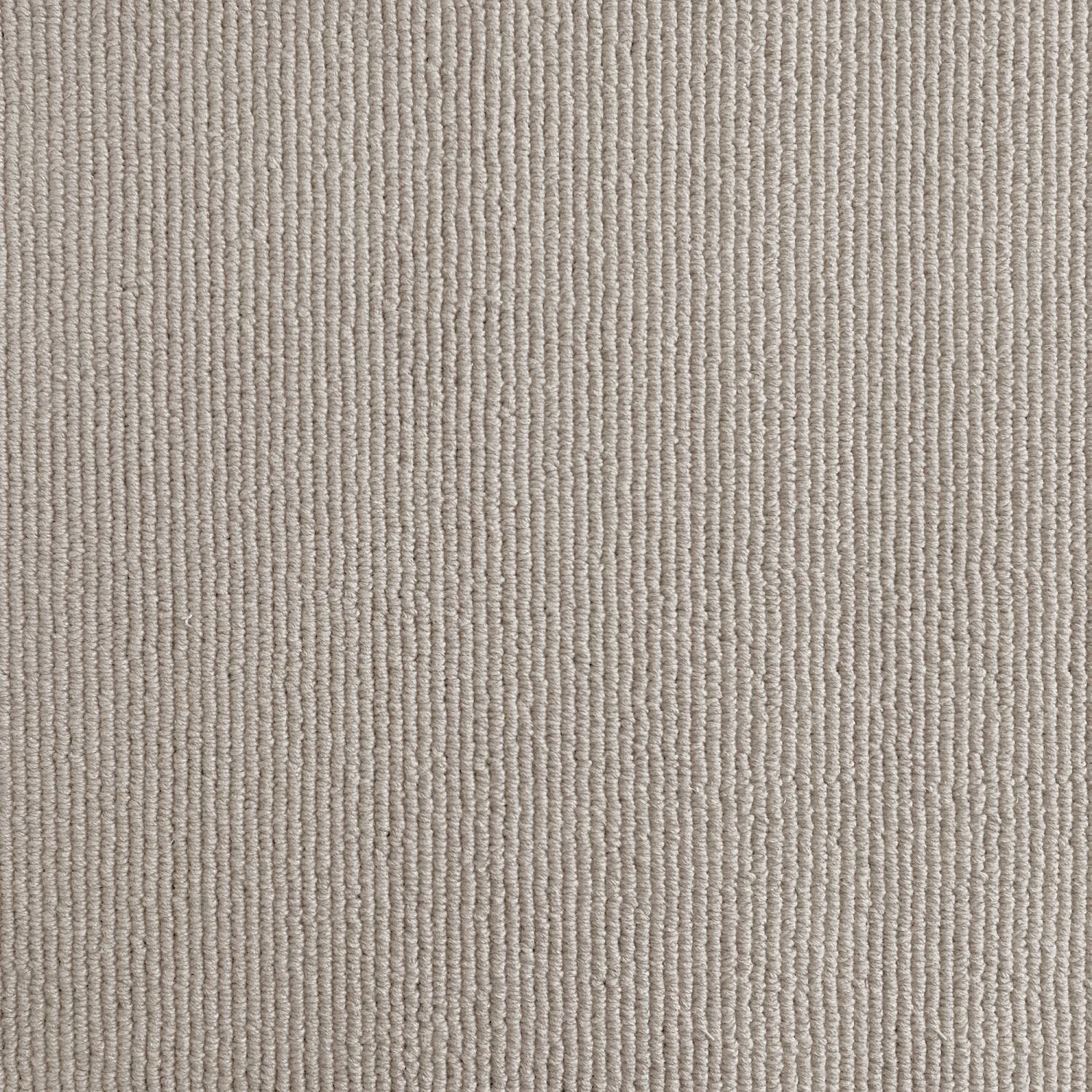 Sarno Recycled Loop Carpet - 49 Sarno Recycled Loop Carpet - 49