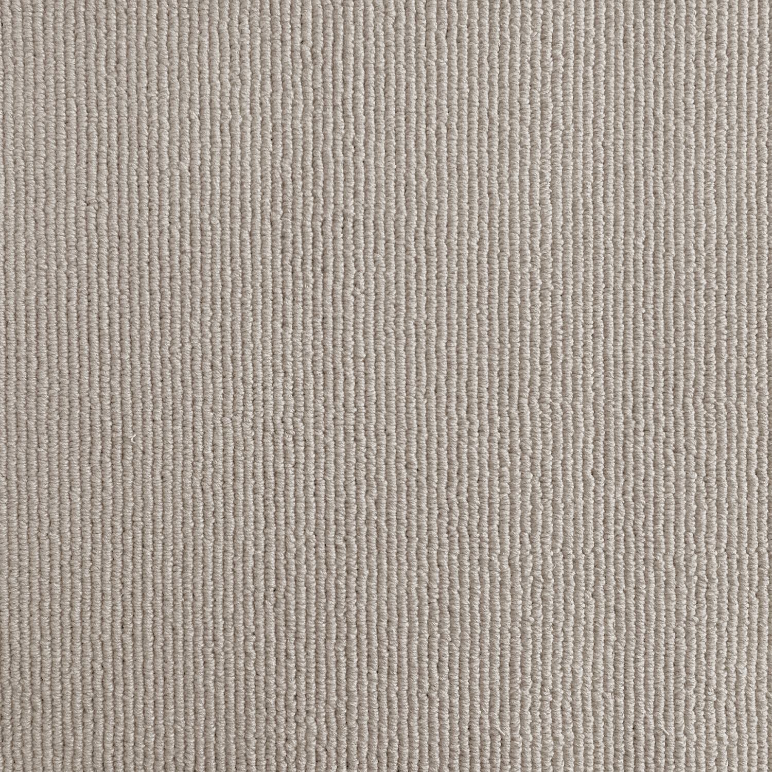 Sarno Recycled Loop Carpet - 49