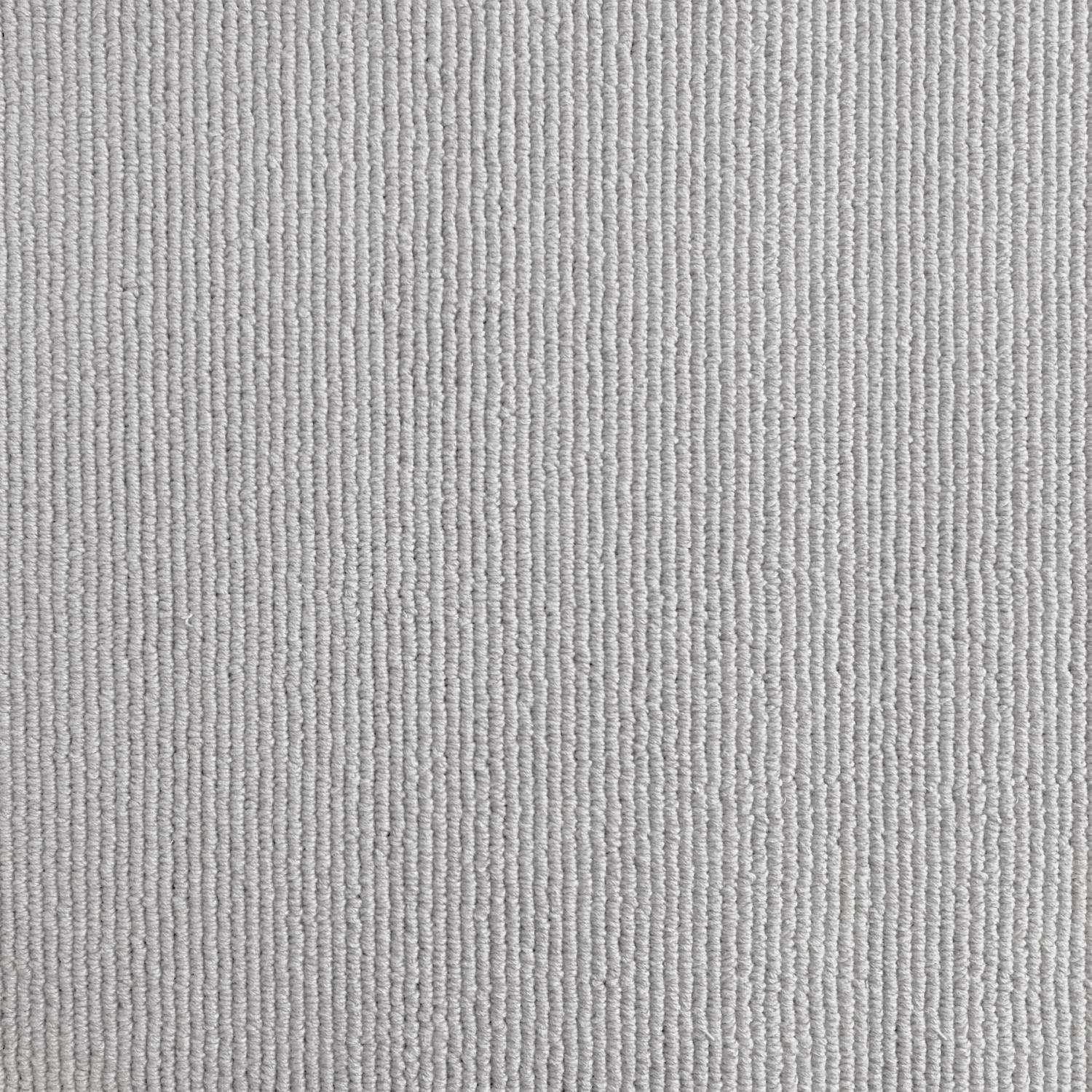 Sarno Recycled Loop Carpet - 90 Sarno Recycled Loop Carpet - 90