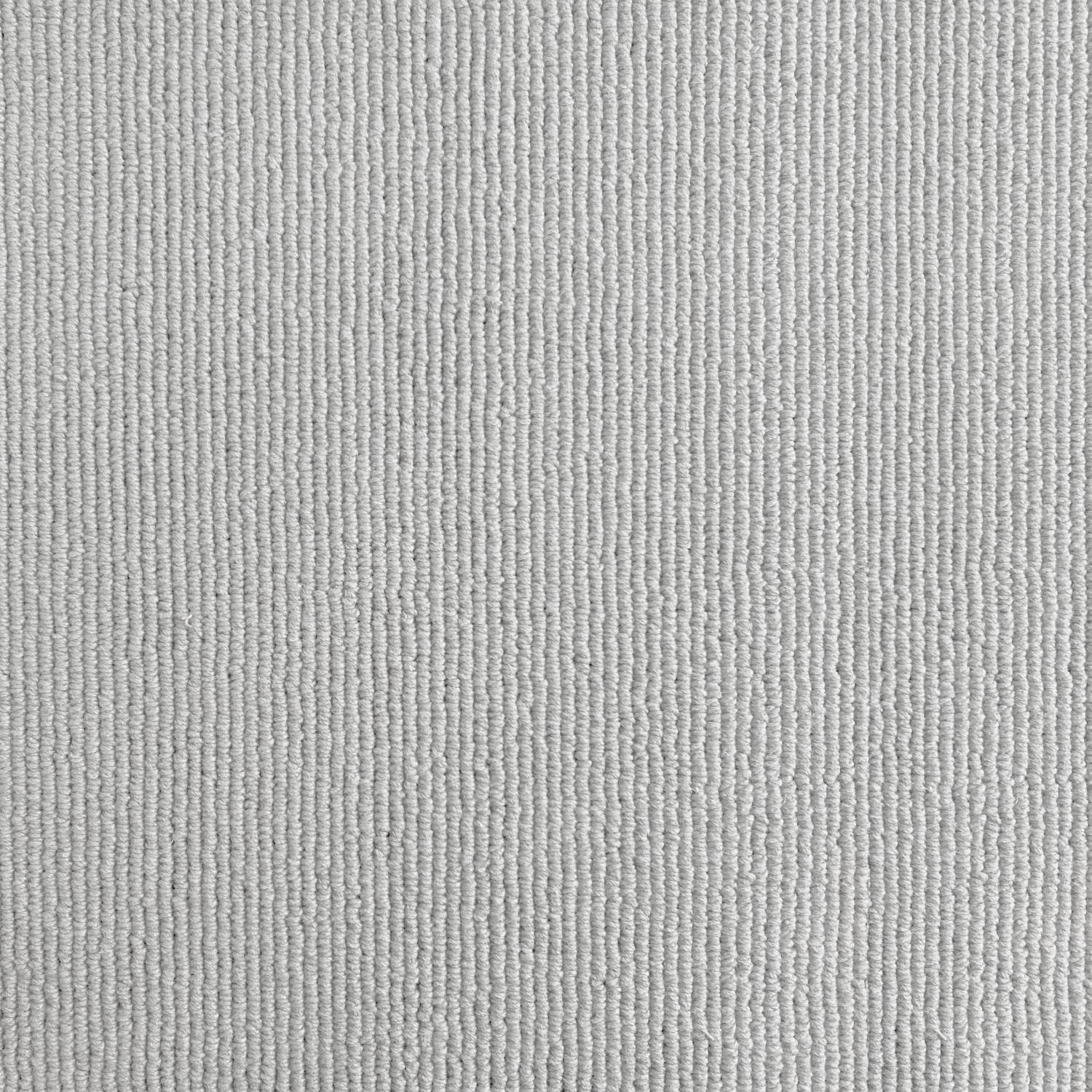 Sarno Recycled Loop Carpet - 92 Sarno Recycled Loop Carpet - 92