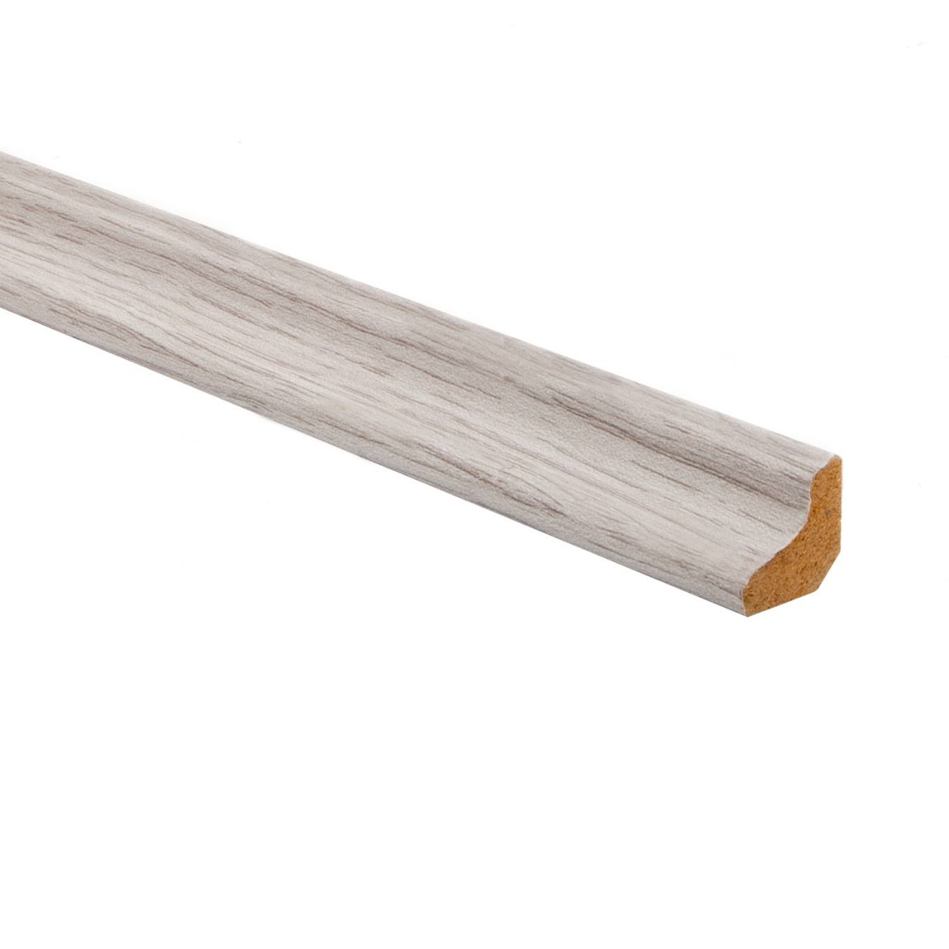 Light Grey Beading/Scotia Light Grey Beading/Scotia