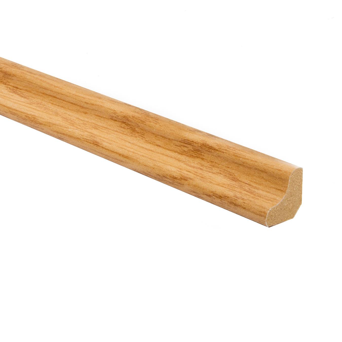 Natural Oak Beading/Scotia Natural Oak Beading/Scotia