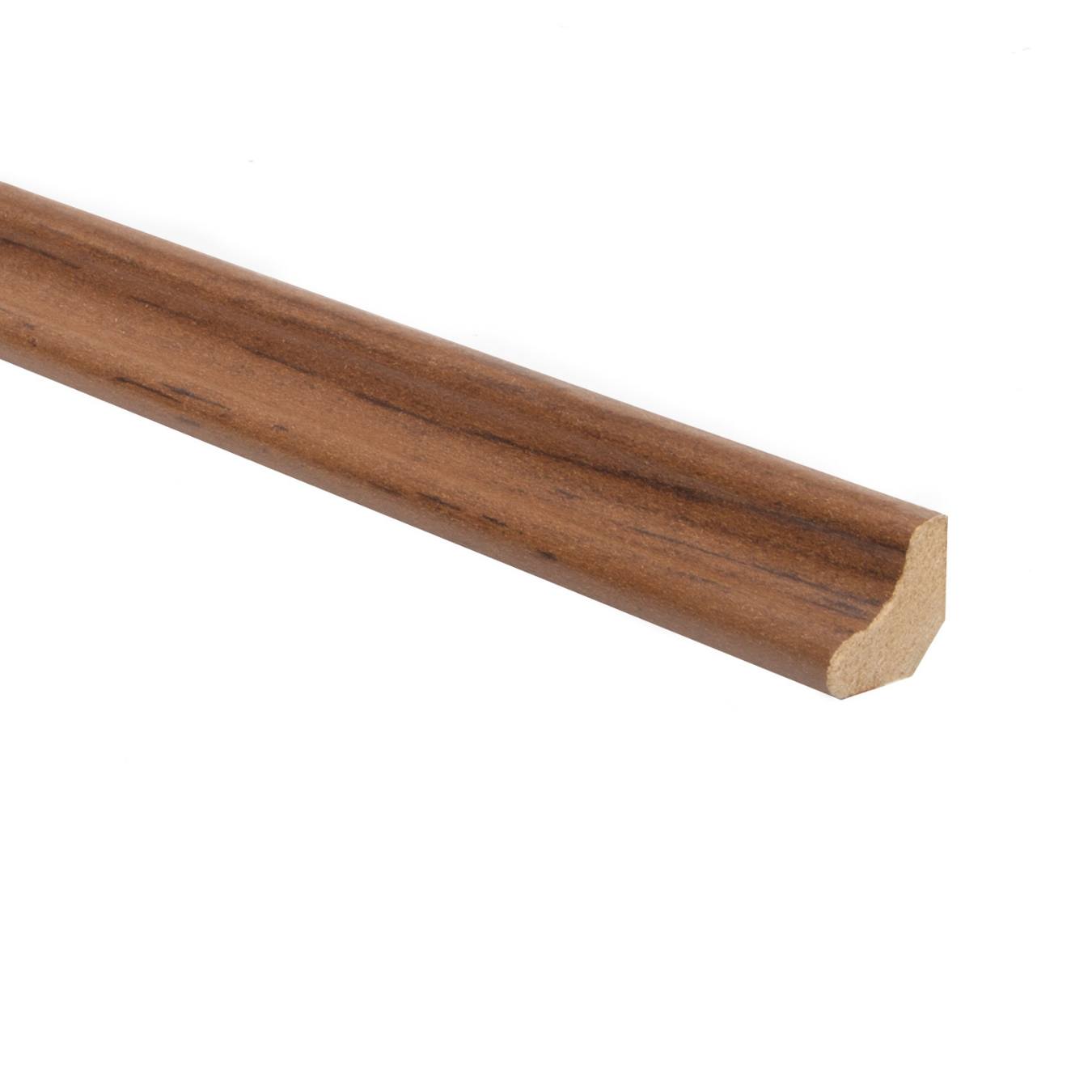 Walnut Beading/Scotia Walnut Beading/Scotia
