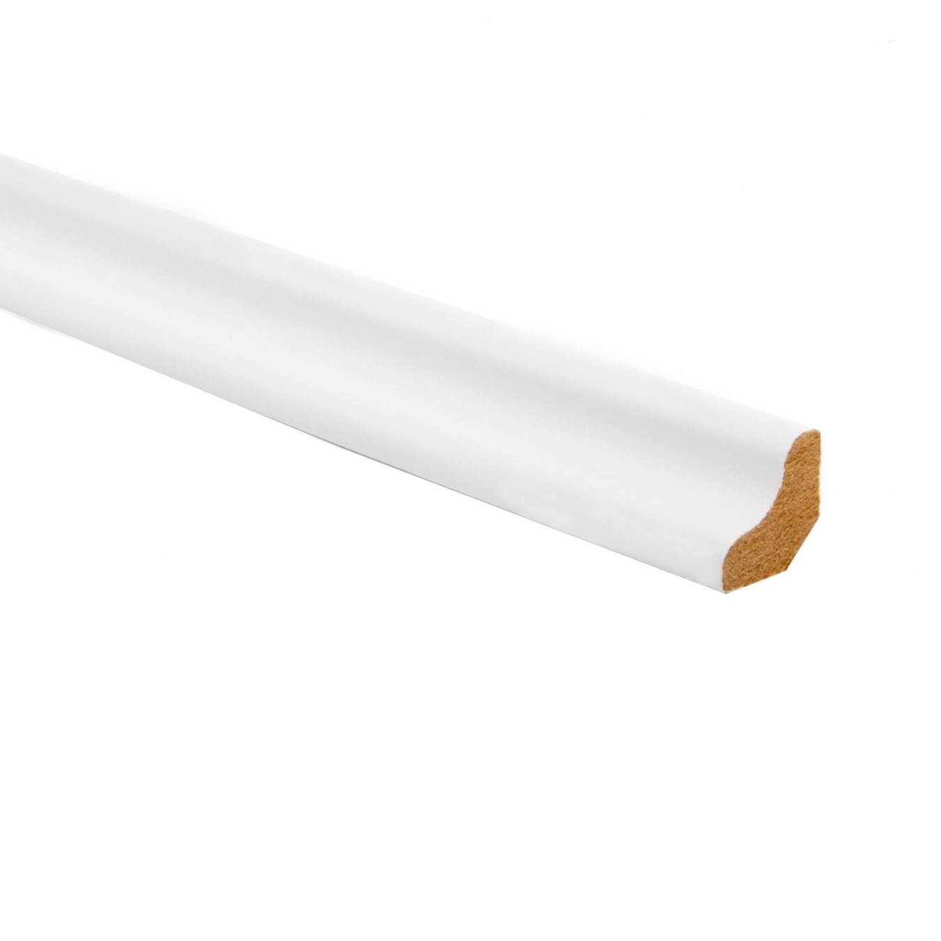 White Beading/Scotia White Beading/Scotia