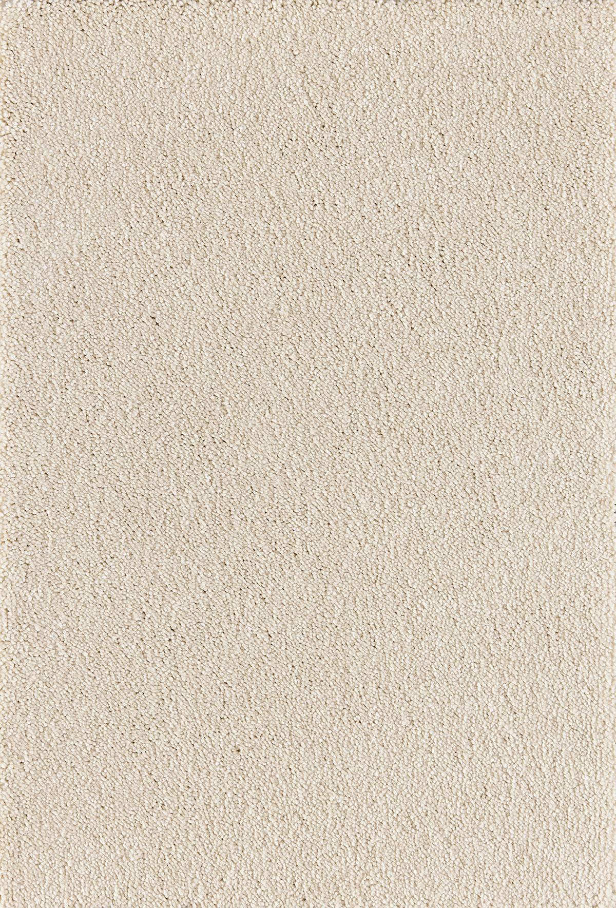 Serenade Saxony Carpet - 240 Cream