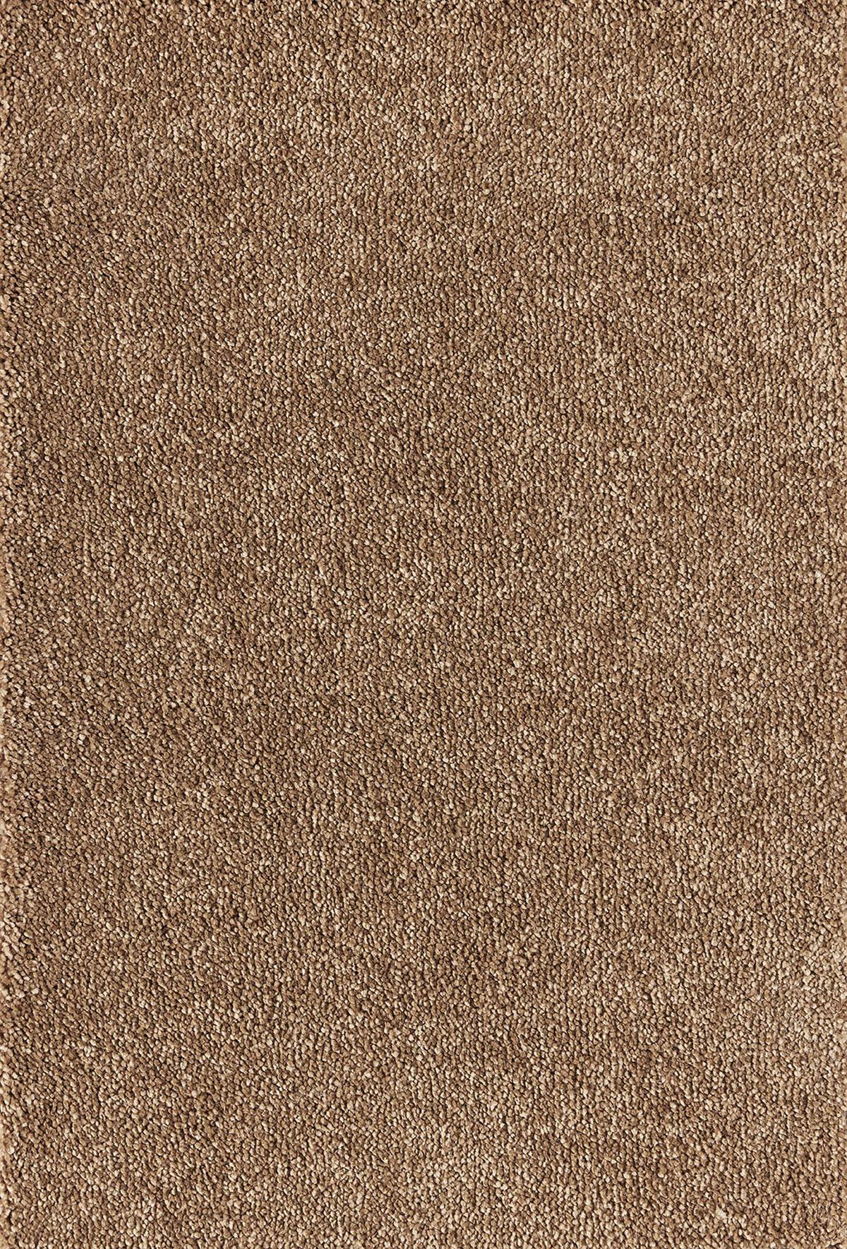 Serenade Saxony Carpet - 390 Copper Serenade Saxony Carpet - 390 Copper