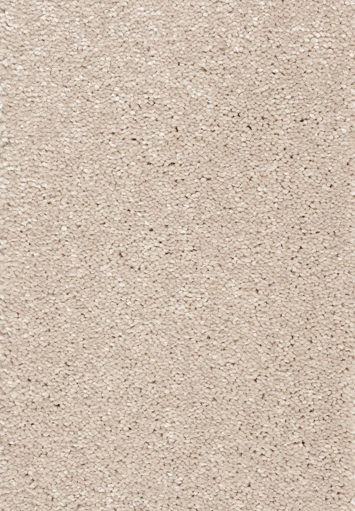 Serenade Saxony Carpet - 440 Ivory