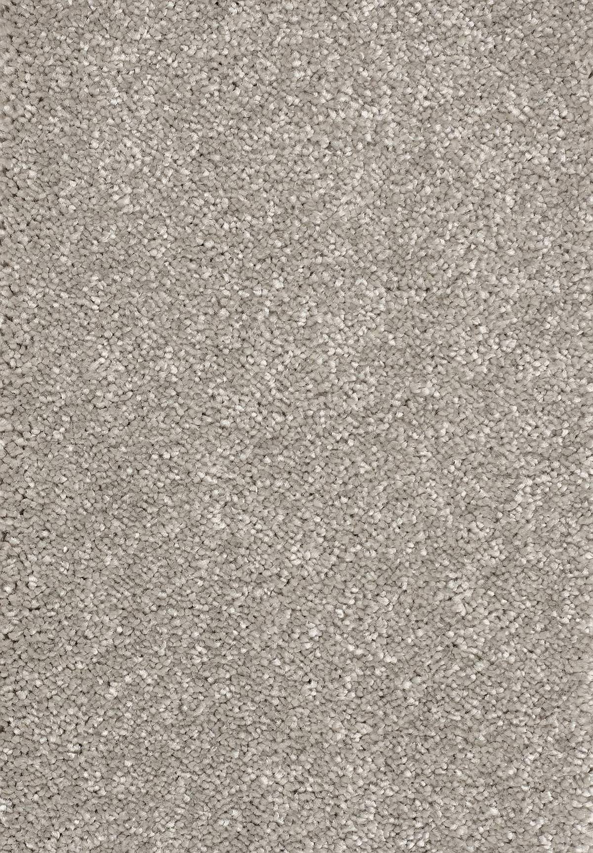 Serenade Saxony Carpet - 450 Sand