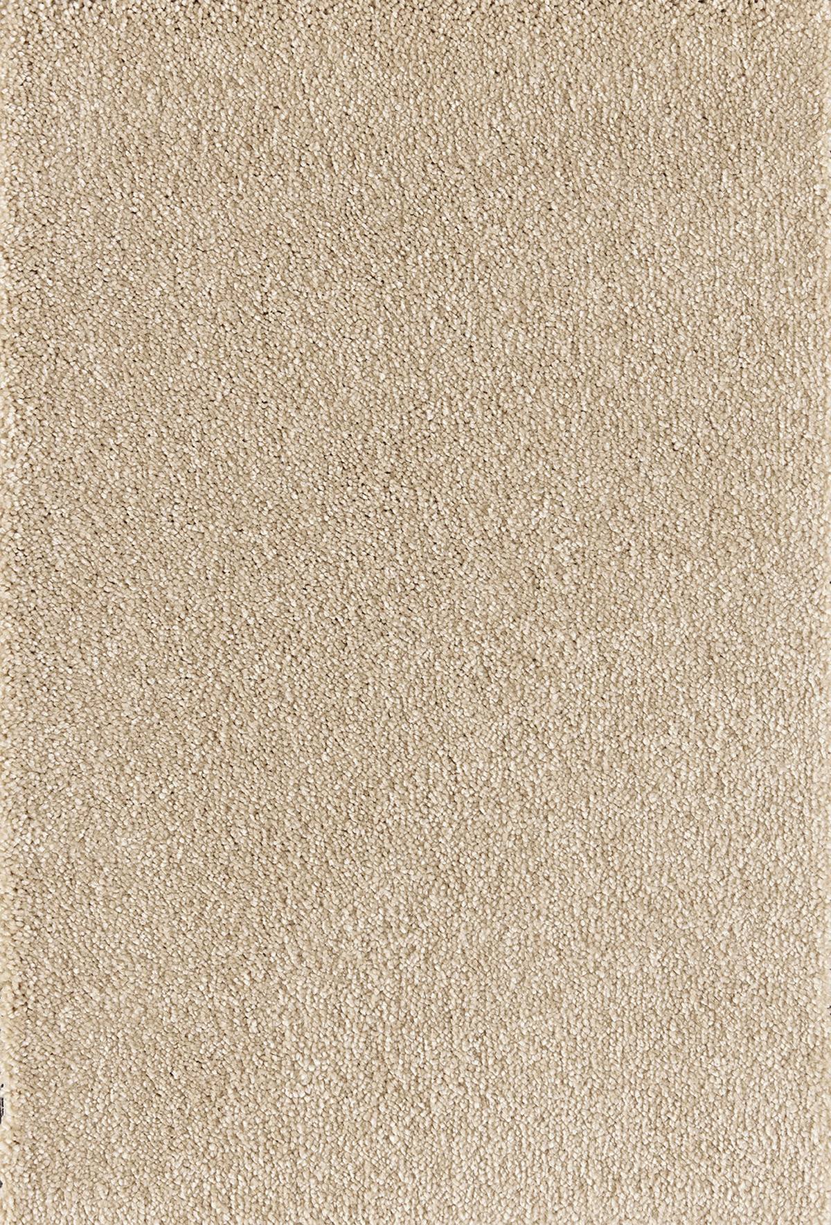 Serenade Saxony Carpet - 451 Light Honey Serenade Saxony Carpet - 451 Light Honey
