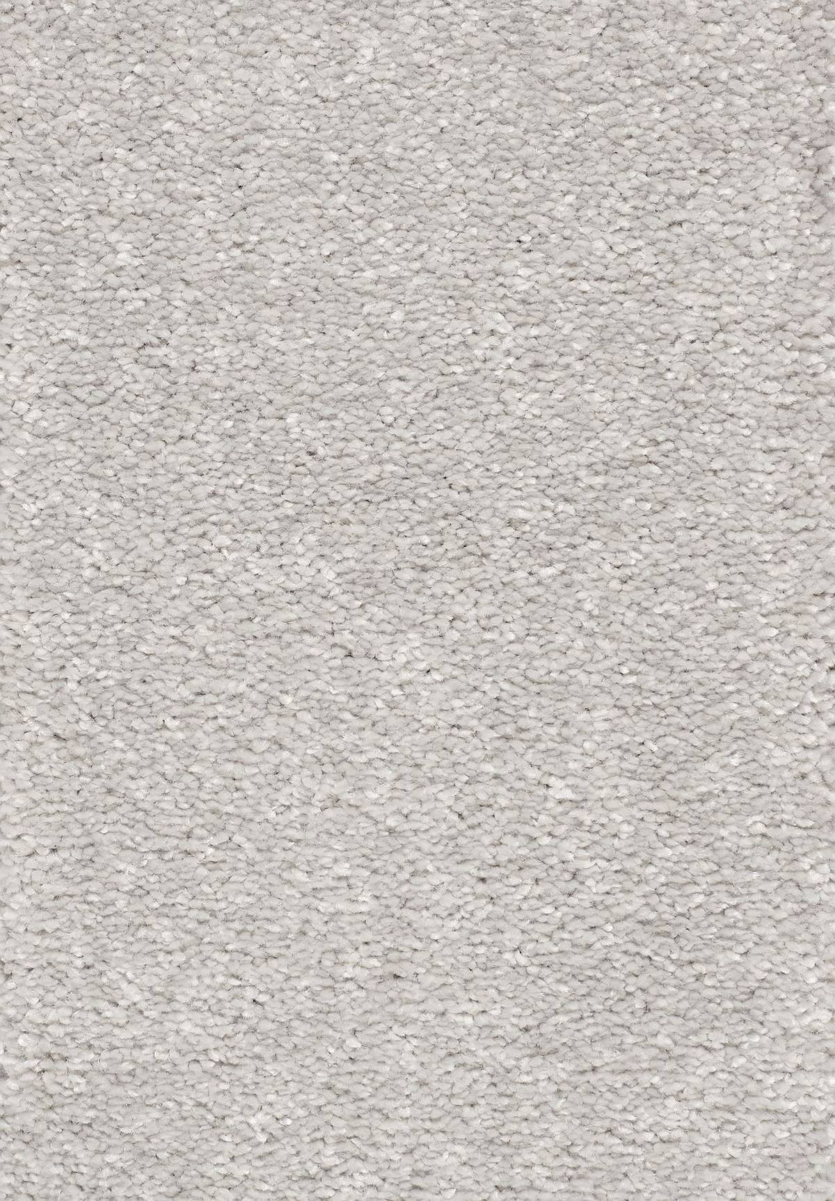 Serenade Saxony Carpet - 880 Pearl