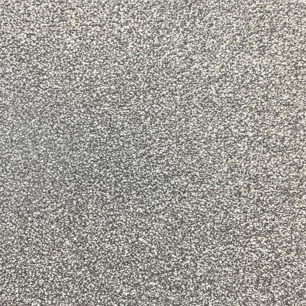 Stainfree Heathers Saxony Carpet - Silver Birch 11 Stainfree Heathers Saxony Carpet - Silver Birch 11