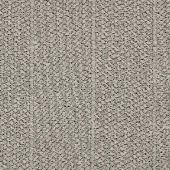 Stanton Recycled Loop Carpet - 2020 Dolmen Stanton Recycled Loop Carpet - 2020 Dolmen