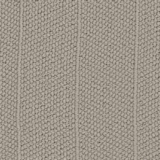 Stanton Recycled Loop Carpet - 2022 Moonstone