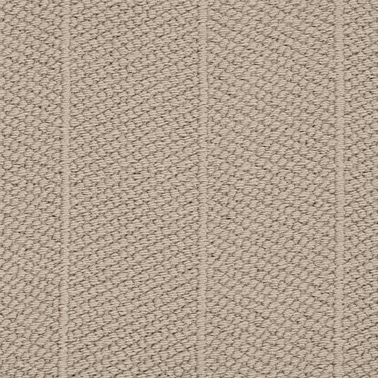 Stanton Recycled Loop Carpet - 2023 Sandstone