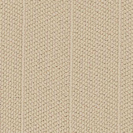 Stanton Recycled Loop Carpet - 2025 Opal Stanton Recycled Loop Carpet - 2025 Opal