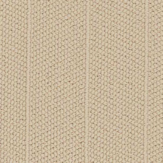 Stanton Recycled Loop Carpet - 2025 Opal