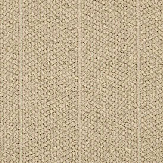 Stanton Recycled Loop Carpet - 2026 Morganite 