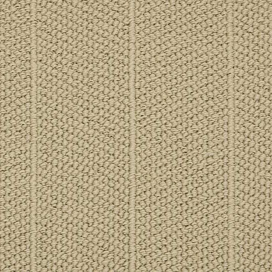 Stanton Recycled Loop Carpet - 2027 Smoky Quartz Stanton Recycled Loop Carpet - 2027 Smoky Quartz