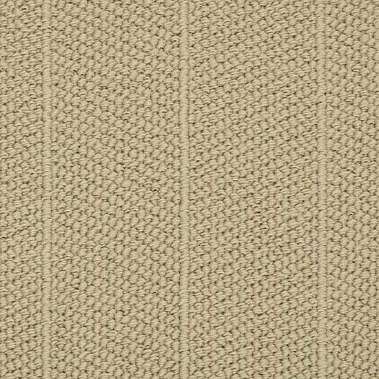 Stanton Recycled Loop Carpet - 2027 Smoky Quartz