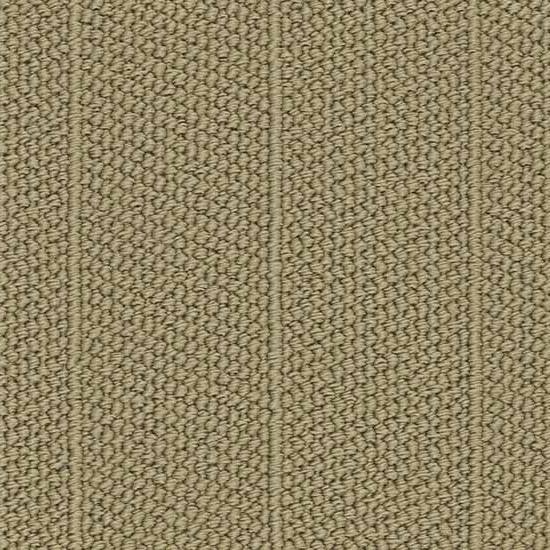 Stanton Recycled Loop Carpet - 2028 Green Stone