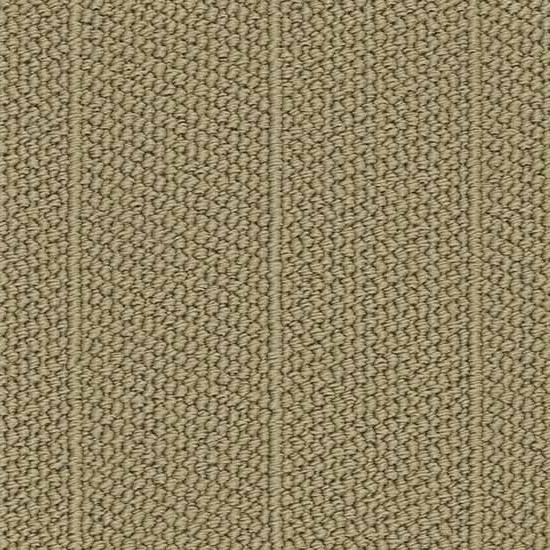 Stanton Recycled Loop Carpet - 2028 Green Stone Stanton Recycled Loop Carpet - 2028 Green Stone