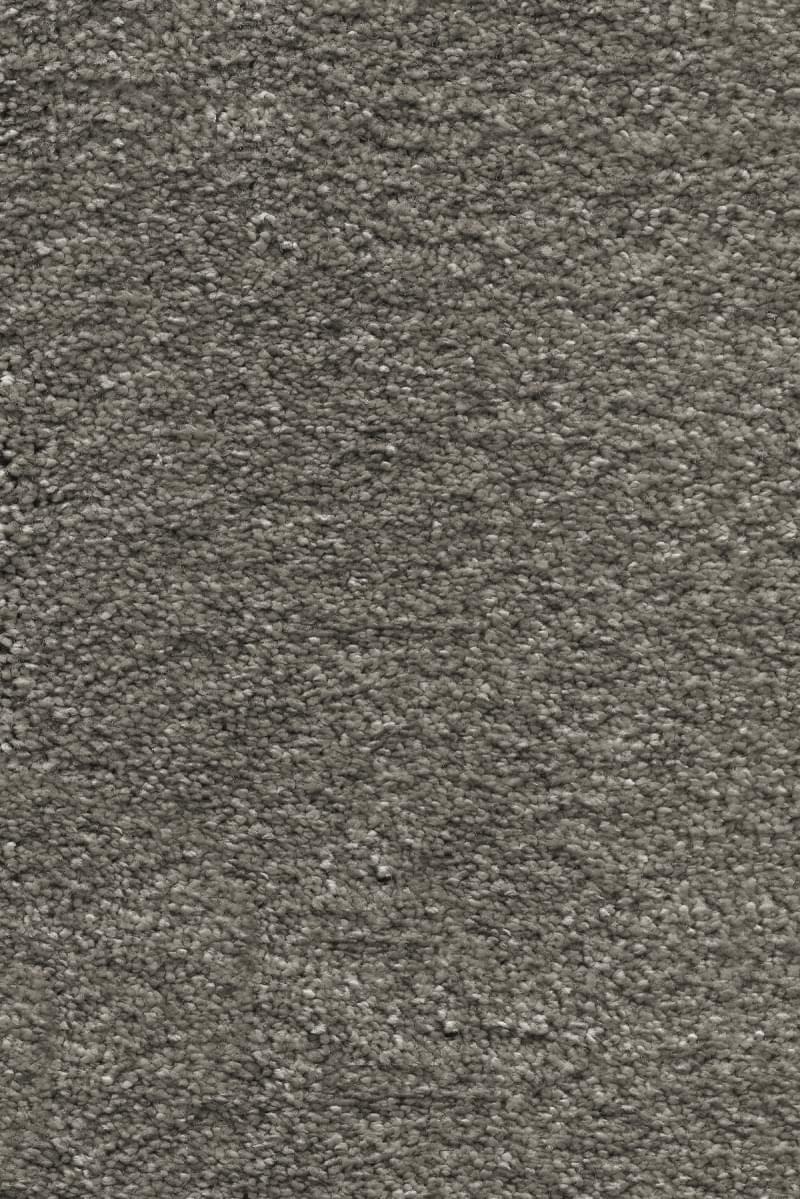 Stockholm Plains Saxony Carpet - French Beige 37 Stockholm Plains Saxony Carpet - French Beige 37