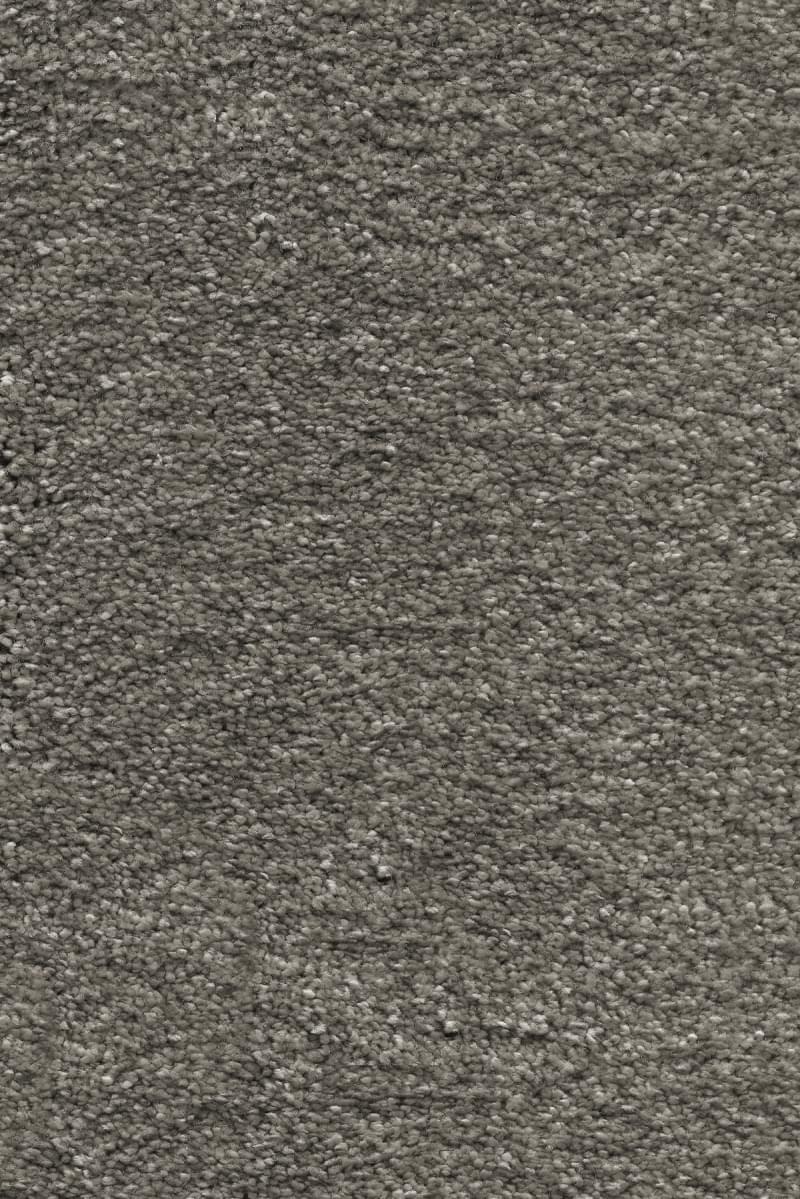 Stockholm Plains Saxony Carpet - French Beige 37