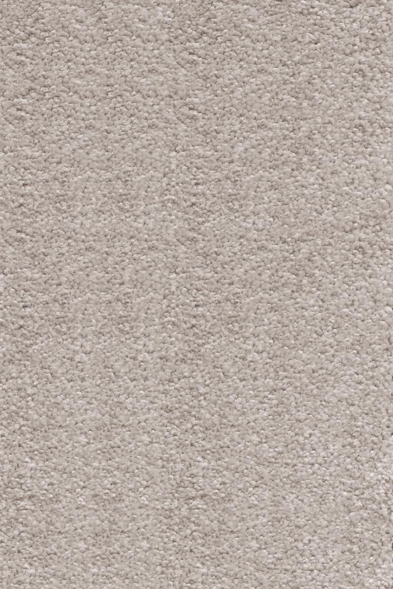 Stockholm Plains Saxony Carpet - Carnation 38