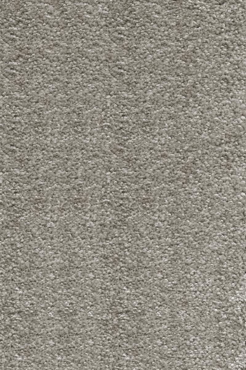 Stockholm Plains Saxony Carpet - Champagne 39