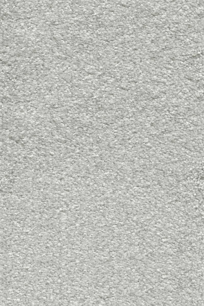Stockholm Plains Saxony Carpet - Lavastone 91 Stockholm Plains Saxony Carpet - Lavastone 91