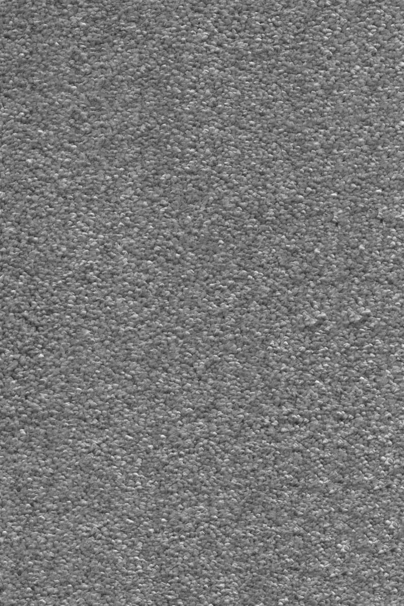 Stockholm Plains Saxony Carpet - Ash Grey Stockholm Plains Saxony Carpet - Ash Grey