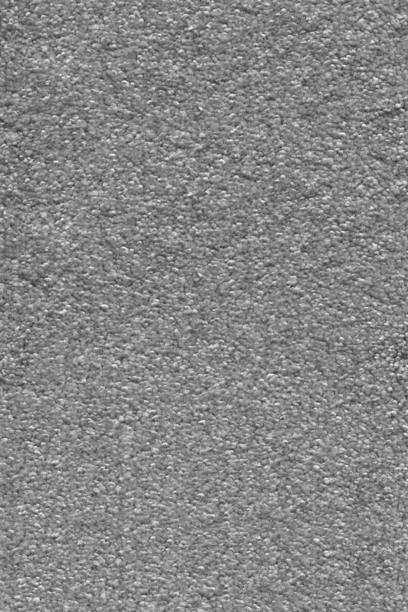 Stockholm Plains Saxony Carpet - Grey Plank 96 Stockholm Plains Saxony Carpet - Grey Plank 96