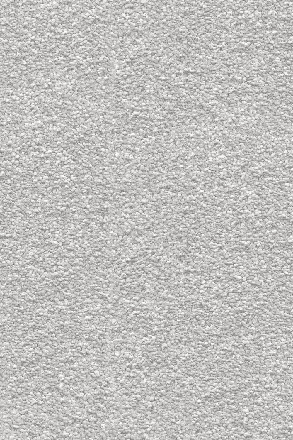 Stockholm Plains Saxony Carpet - Lavastone 91 Stockholm Plains Saxony Carpet - Lavastone 91