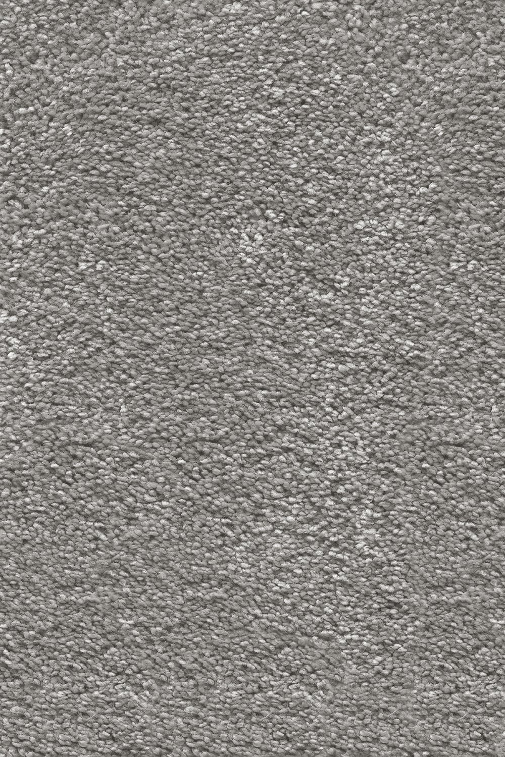 Stockholm Plains Saxony Carpet - Ash Grey 92 Stockholm Plains Saxony Carpet - Ash Grey 92