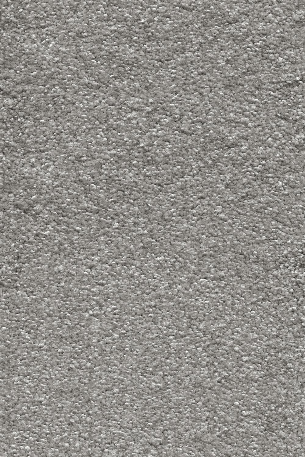 Stockholm Plains Saxony Carpet - Grey Plank 96