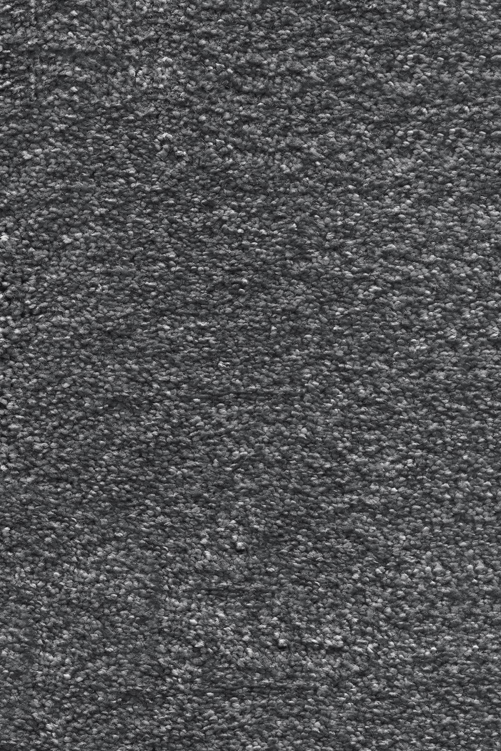 Stockholm Plains Saxony Carpet - Charcoal 97 Stockholm Plains Saxony Carpet - Charcoal 97