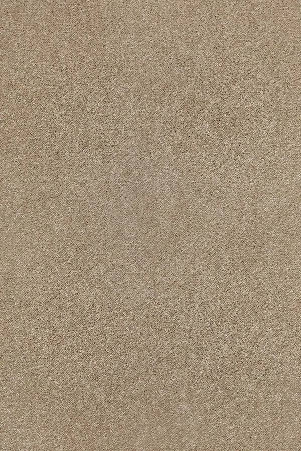 Sublime Soft Twist Carpet - 120 Tropical Sand Sublime Soft Twist Carpet - 120 Tropical Sand
