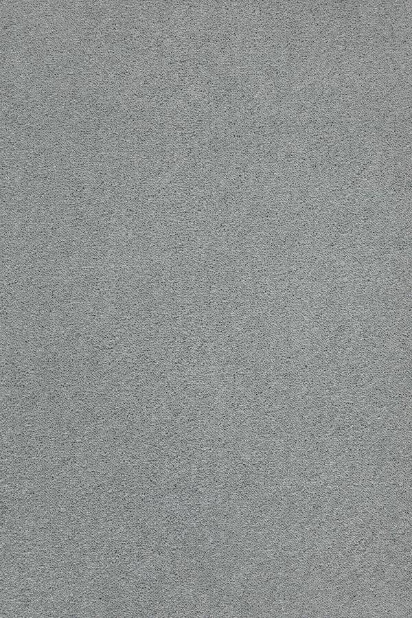 Sublime Soft Twist Carpet - 320 Ocean Air