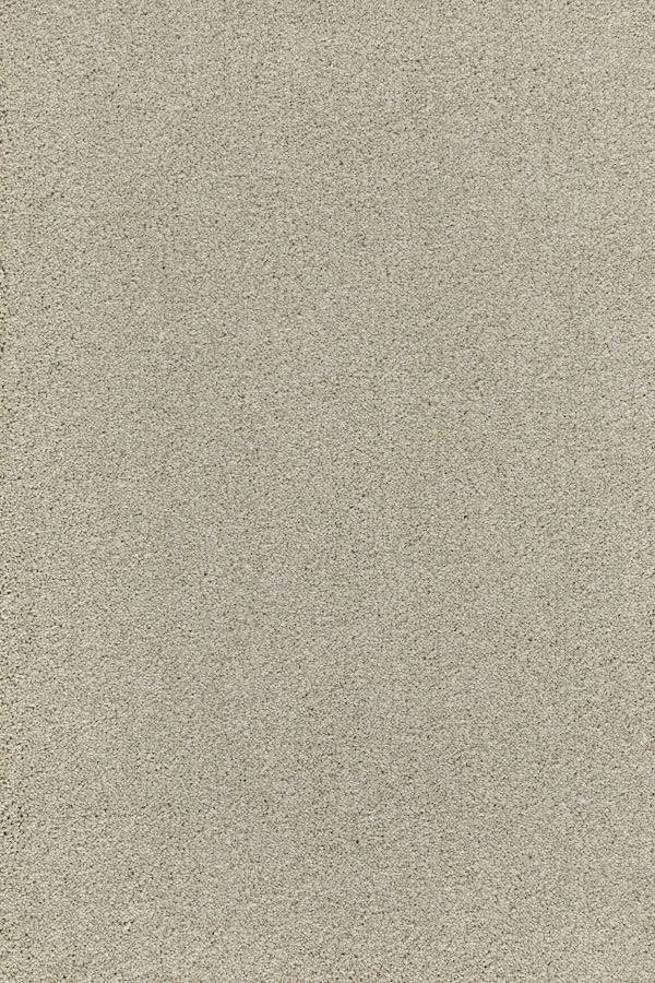 Sublime Soft Twist Carpet - 620 Vanilla Ice