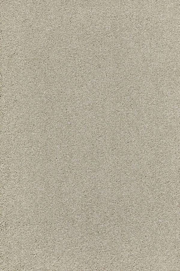 Sublime Soft Twist Carpet - 620 Vanilla Ice Sublime Soft Twist Carpet - 620 Vanilla Ice