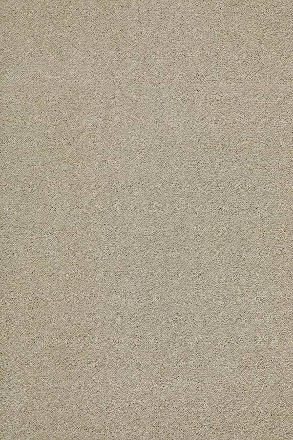 Sublime Soft Twist Carpet - 680 Mocha Cream Sublime Soft Twist Carpet - 680 Mocha Cream