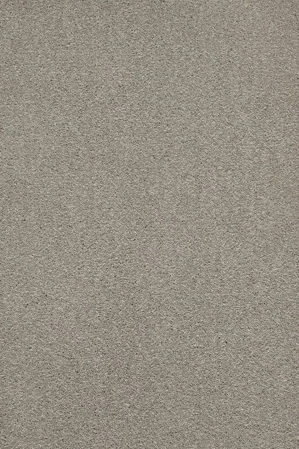 Sublime Soft Twist Carpet - 720 Greige