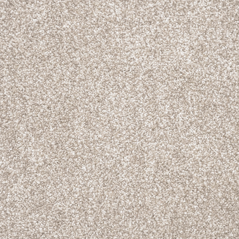 Trinity Sands Twist Carpet - Champagne