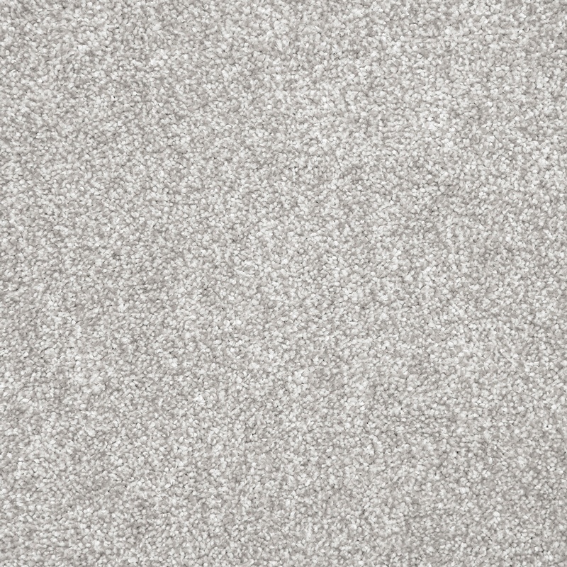 Trinity Sands Twist Carpet - Cloud