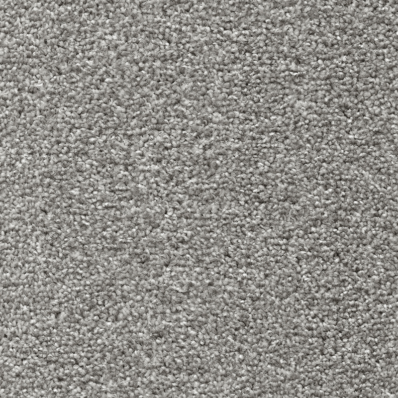 Trinity Sands Twist Carpet - Slate