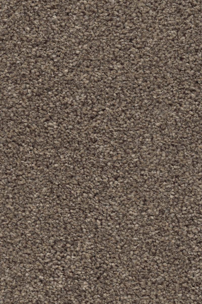 Ultimate Harvest Heathers Twist Carpet - Blonde Oak 31