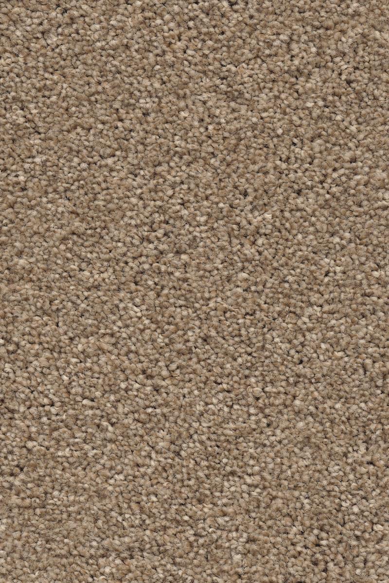 Ultimate Harvest Heathers Twist Carpet - Oatmeal 33 Ultimate Harvest Heathers Twist Carpet - Oatmeal 33