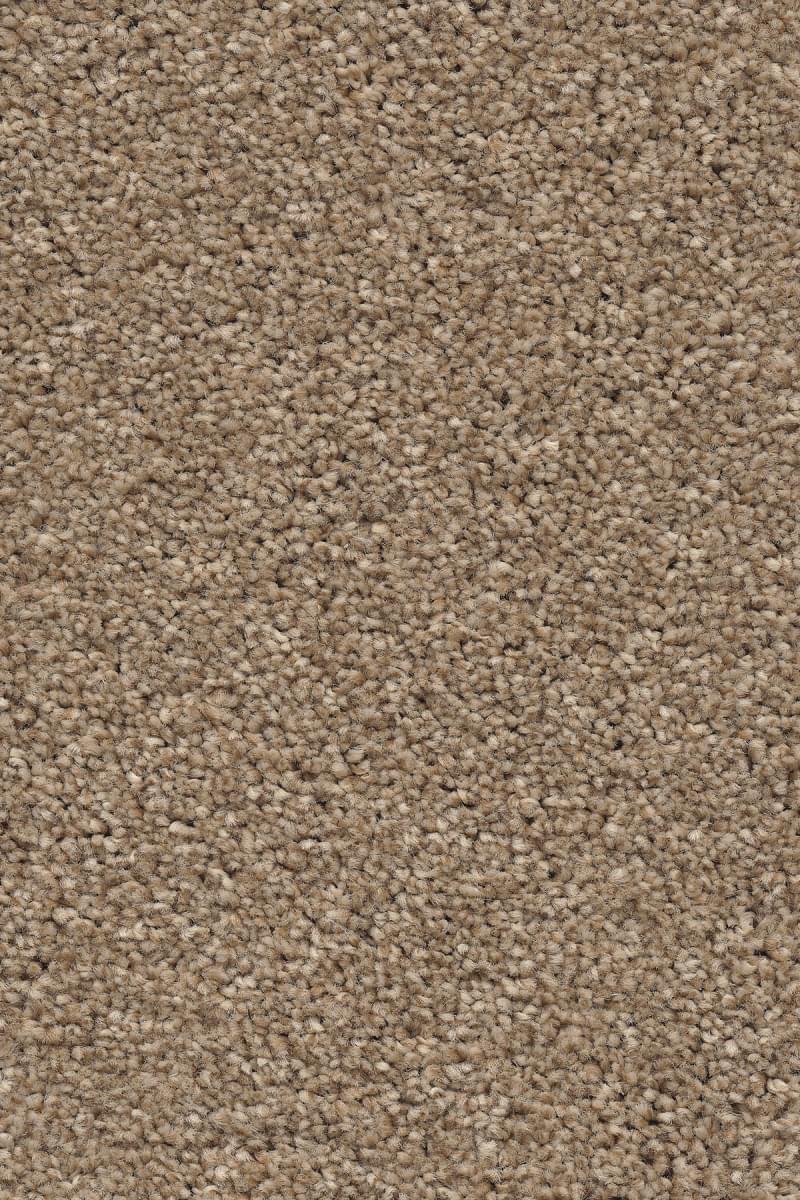 Ultimate Harvest Heathers Twist Carpet - Oatmeal 33