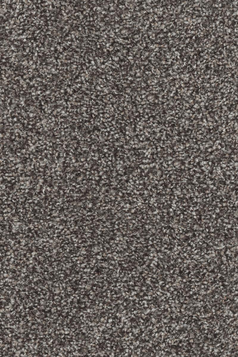 Ultimate Harvest Heathers Twist Carpet - Bark 45 Ultimate Harvest Heathers Twist Carpet - Bark 45
